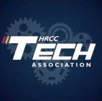 HRCC Technology Unit Icon